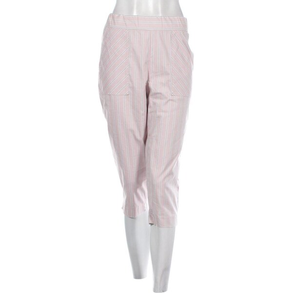 Dámske nohavice Gerry Weber 66476270