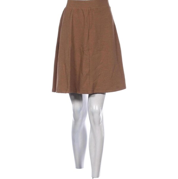 Sukňa Aniston 66476266