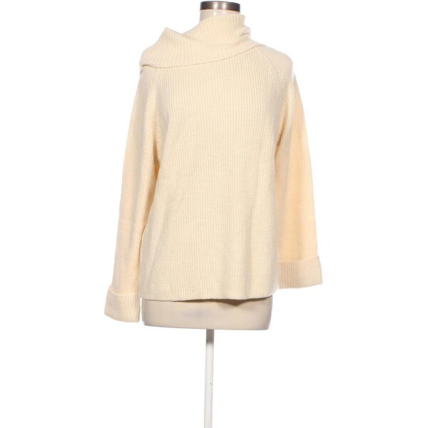 Dámsky pulóver Ajc 66476274