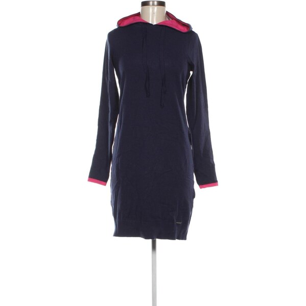 Šaty Laura Scott 66476267