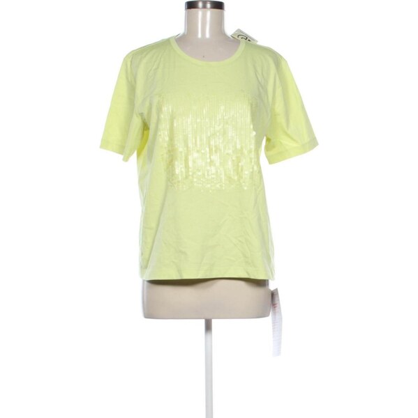 Dámska blúza Gerry Weber 66476276