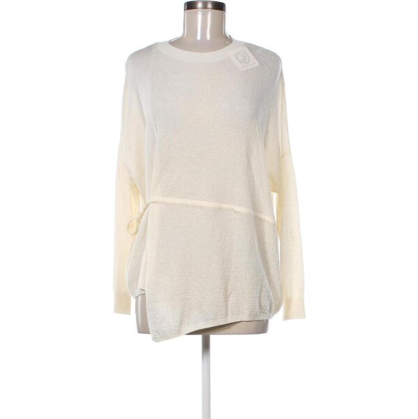 Dámsky pulóver Unbranded 66476277