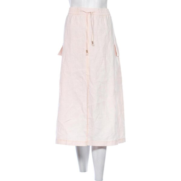 Sukňa Gerry Weber 66476298