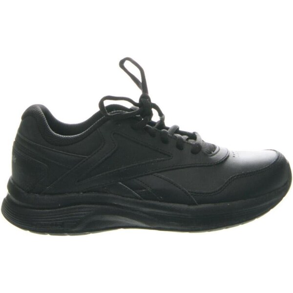 Dámske topánky Reebok 66476289