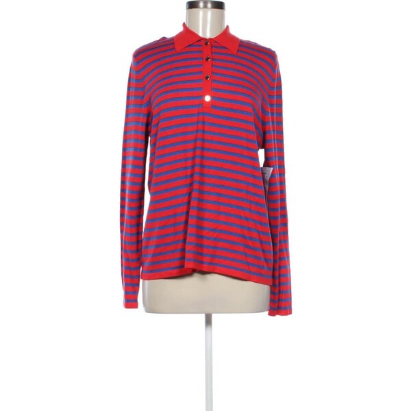 Dámsky pulóver Gerry Weber 66476280