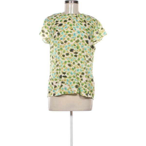 Dámska blúza Gerry Weber 66476291