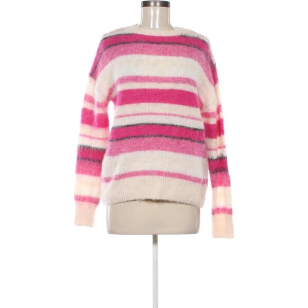 Dámsky pulóver Comma, 66476292