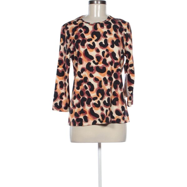 Dámska blúza Gerry Weber 66476302