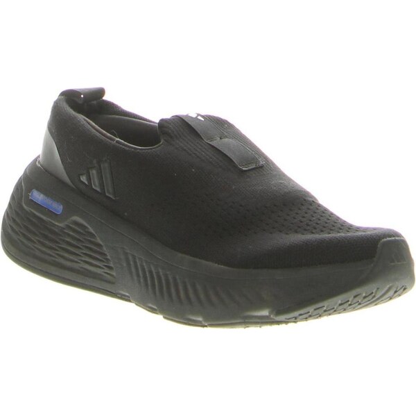 Dámske topánky Adidas 66476295