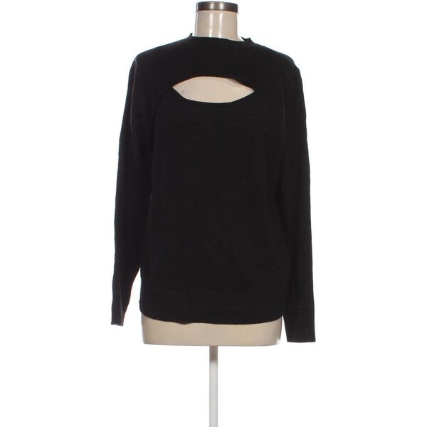 Dámsky pulóver Aniston 66476296