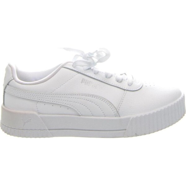 Dámske topánky PUMA 66476286