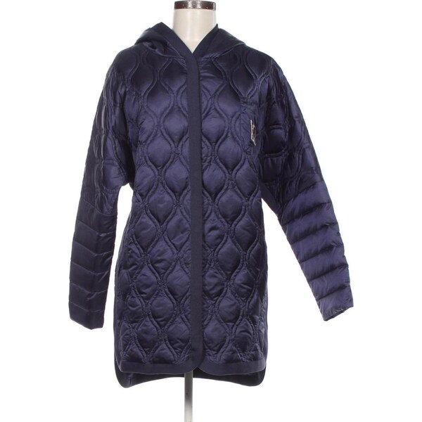 Dámska bunda Unbranded 66476303