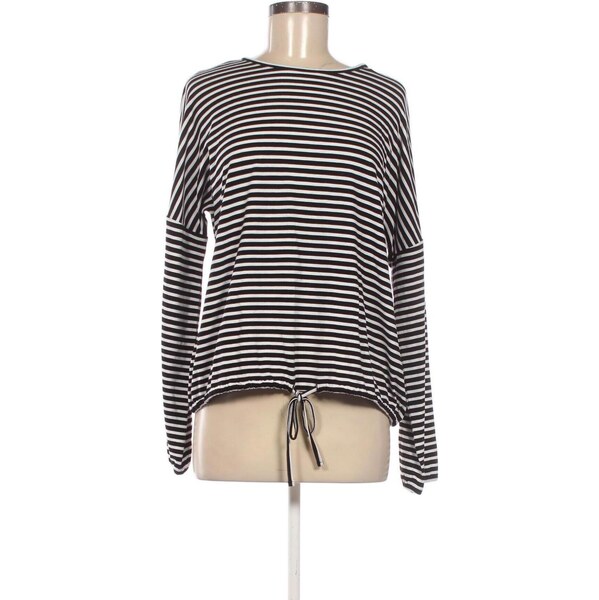 Dámska blúza Unbranded 66476304