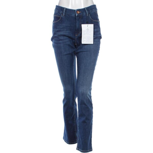 Dámske džínsy Gerry Weber 66476308