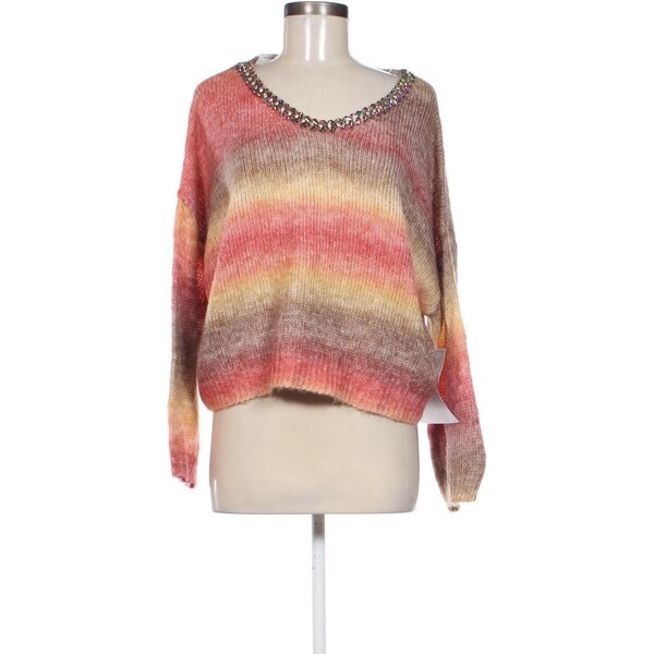 Dámsky pulóver Unbranded 66476306