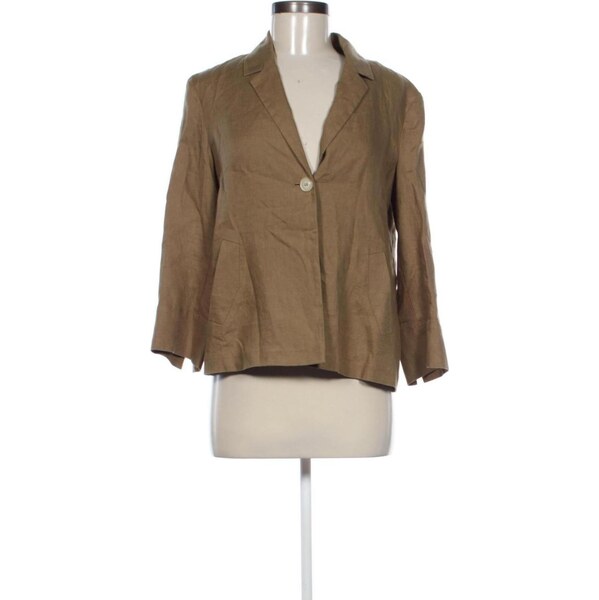 Dámske sako Gerry Weber 66476307