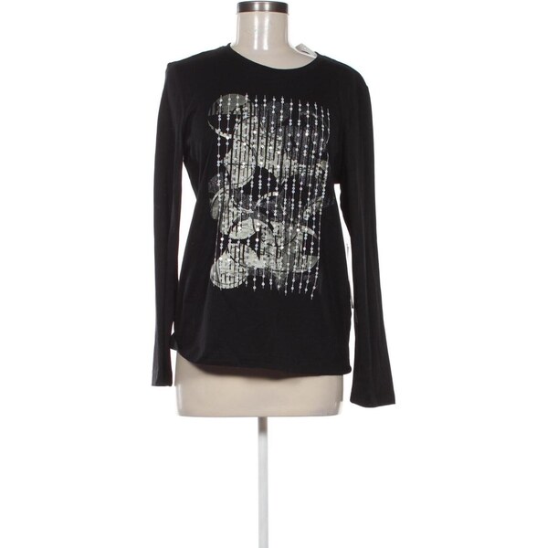 Dámska blúza Gerry Weber 66476311