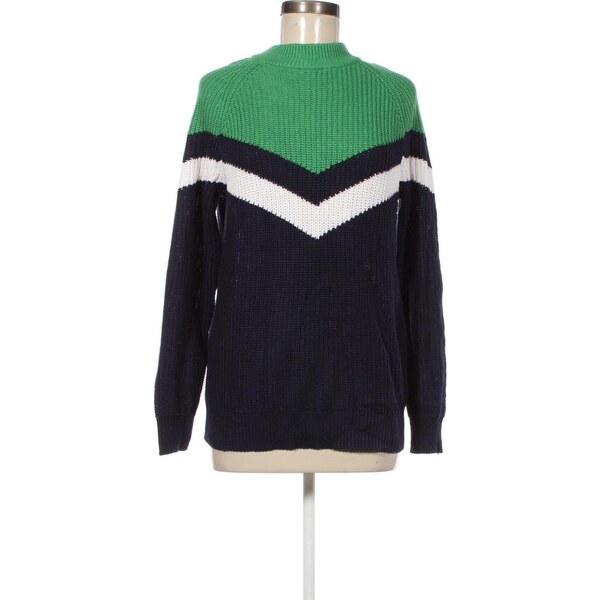 Dámsky pulóver Laura Scott 66476330