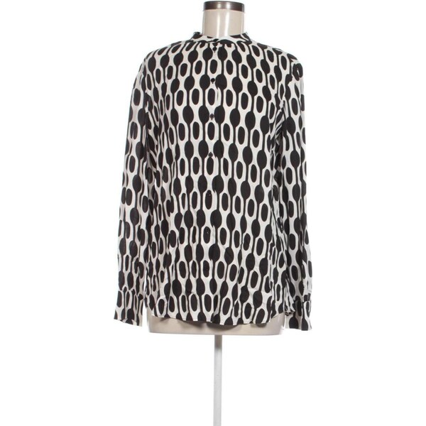 Dámska košeľa Gerry Weber 66476319