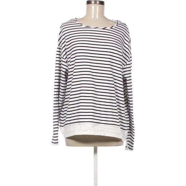 Dámska blúza Gerry Weber 66476313