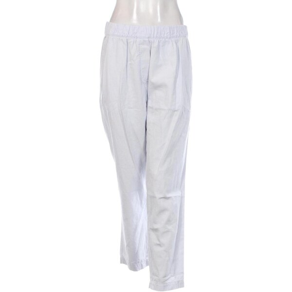 Dámske nohavice Marc OPolo 66476320