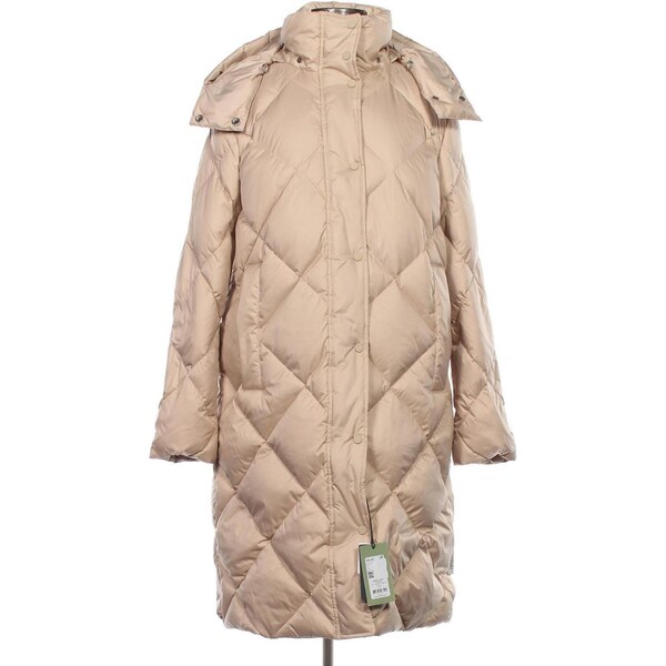 Dámska bunda Marc OPolo 66476332