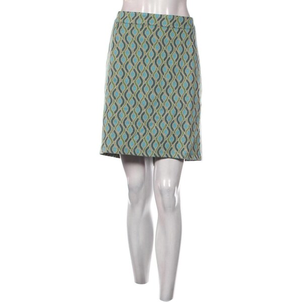 Sukňa Ariston S 66476337