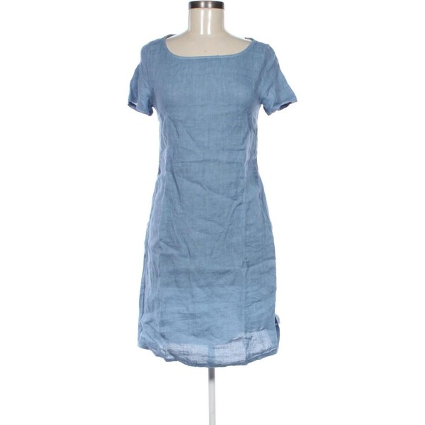 Šaty Julia Wang 66476325