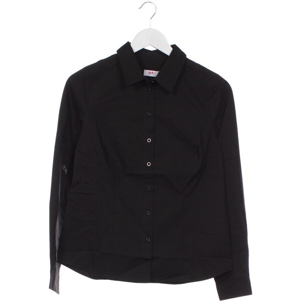 Dámska košeľa FLG 66476315