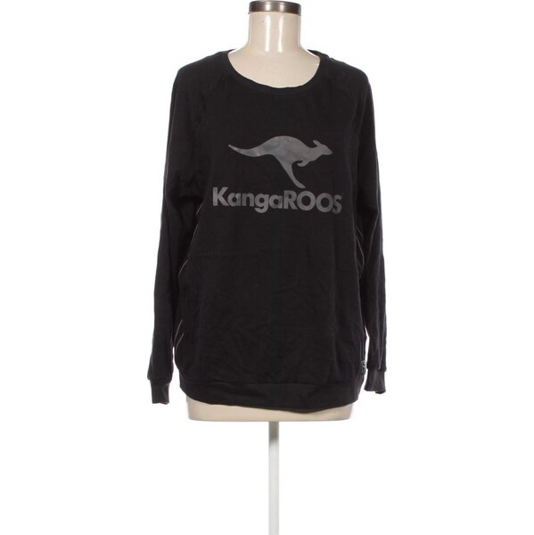 Dámska blúza Kangaroos 66476327