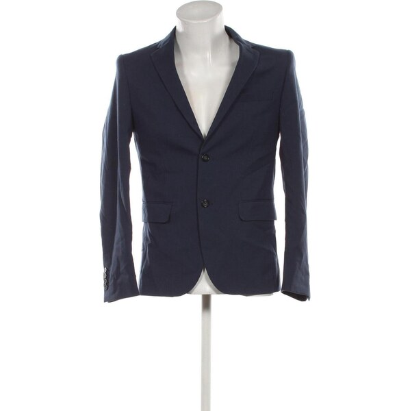 Pánske sako Lindbergh 66476339