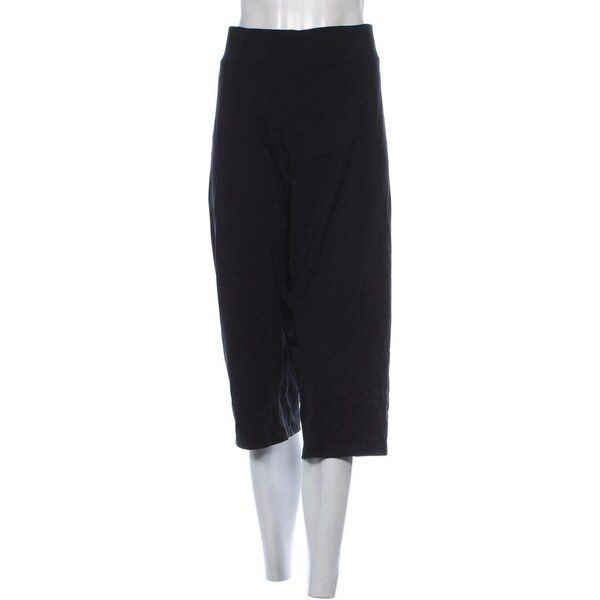 Dámske legíny H.I.S 66476340