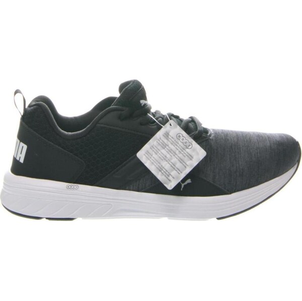 Pánske topánky PUMA 66476349