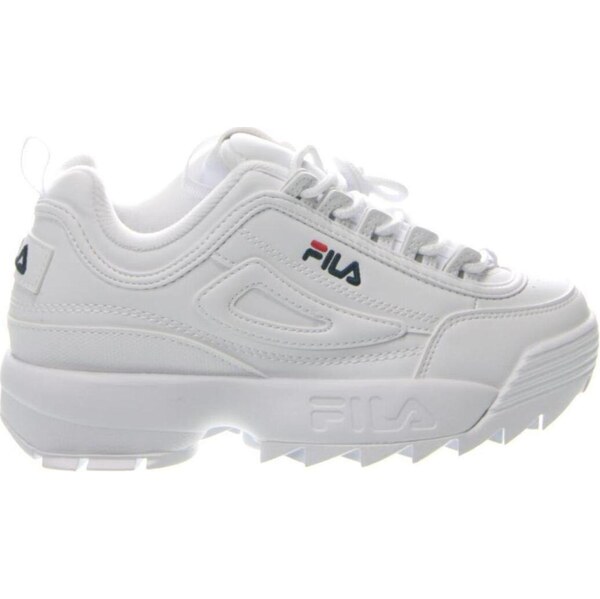 Dámske topánky FILA 66476350