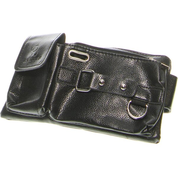 Ľadvinka Unbranded 66476344