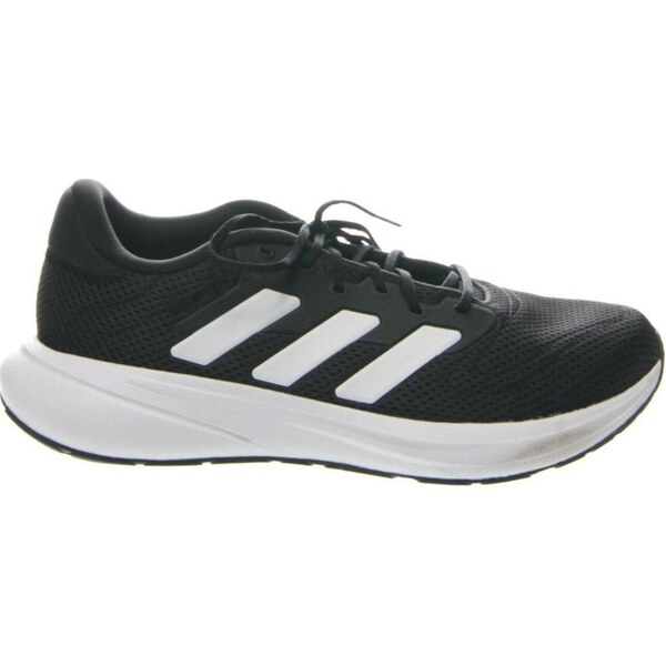 Pánske topánky Adidas 66476345