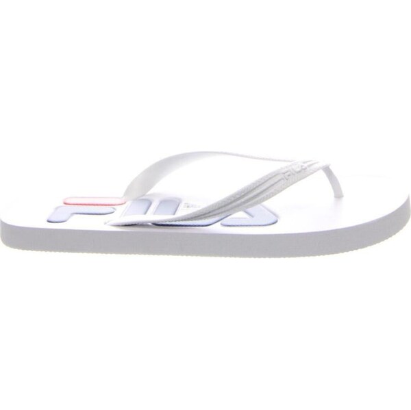 Papuče FILA 66476346