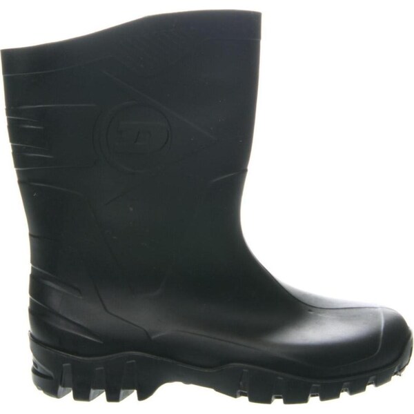 Pánske topánky Dunlop 66476347