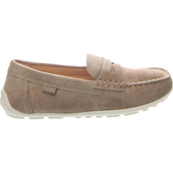 Detské topánky Geox 66476357