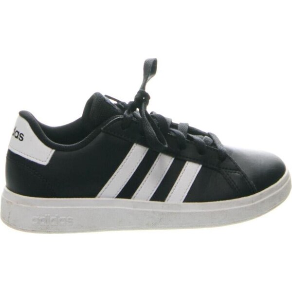 Detské topánky Adidas 66476369