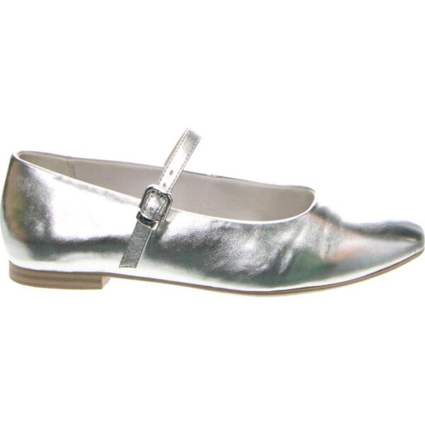 Dámske topánky Tamaris 66476360