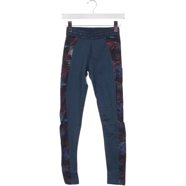 Dámske legíny Lascana 66476372