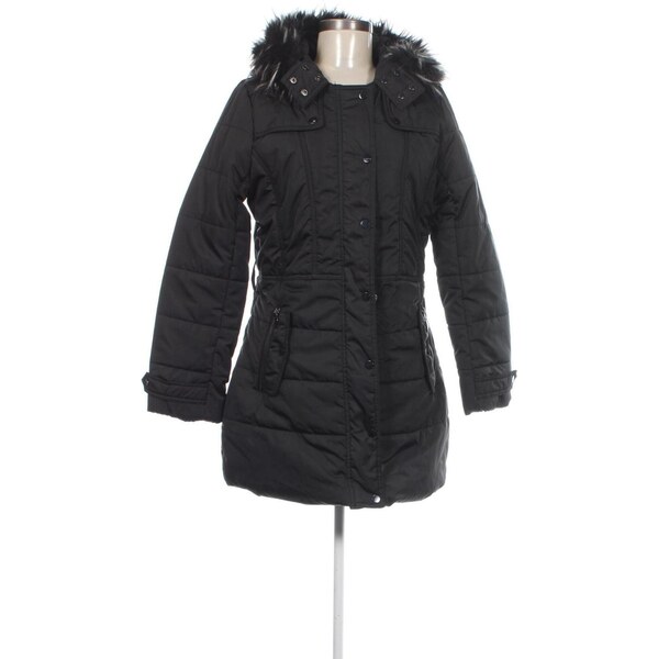 Dámska bunda Astrolabio 66476373