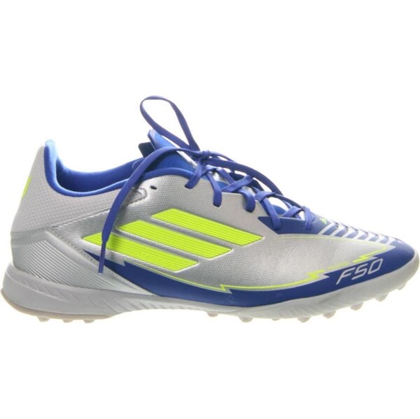 Pánske topánky Adidas 66476361