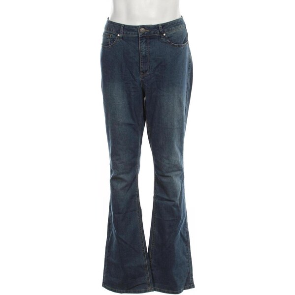 Pánske džínsy Arizona 66476364