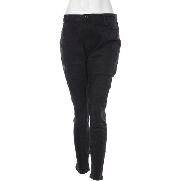 Dámske džínsy ONLY 66476365