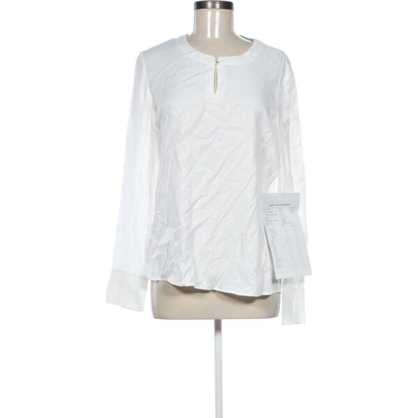 Dámska blúza Gerry Weber 66476367