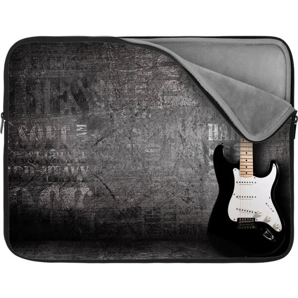 Sablio Obal na notebook Gitara 65426692