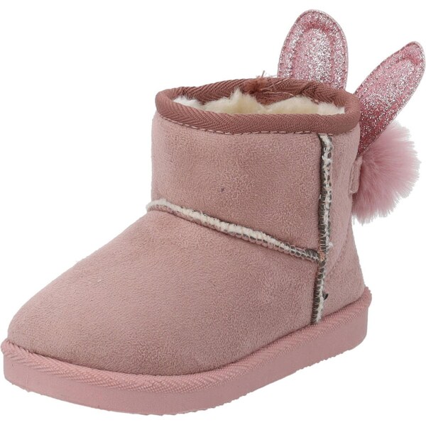 Palado Snehule staroružová 66479046