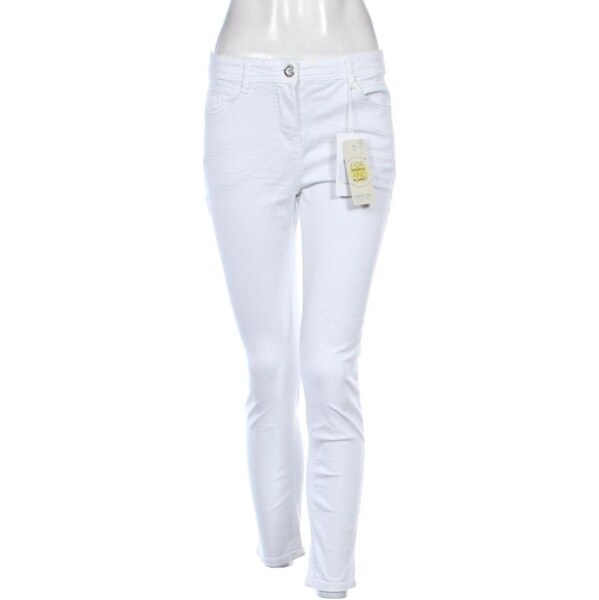 Dámske džínsy Cecil 66476378